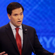 Image for article titled The 2016 Presidential Candidates' Views on Net Neutrality and Broadband